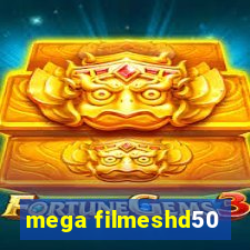 mega filmeshd50